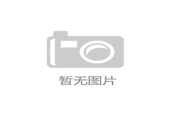 提升游学者声望的有效途径与策略分析以及实践经验分享 提升游学者声望的有效途径与策略分析以及实践经验分享