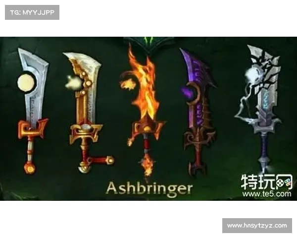 《探秘死亡之翼武器背后的秘密与传说揭示》 《探秘死亡之翼武器背后的秘密与传说揭示》
