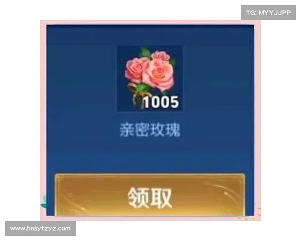 《荣耀之战》胜率提升秘籍 《荣耀之战》胜率提升秘籍