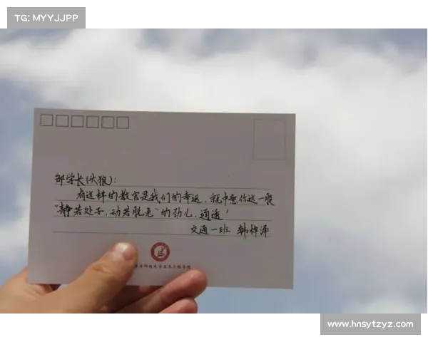 蒙犽在中国古代军事思想与历史发展中的独特贡献与深远影响分析 蒙犽在中国古代军事思想与历史发展中的独特贡献与深远影响分析