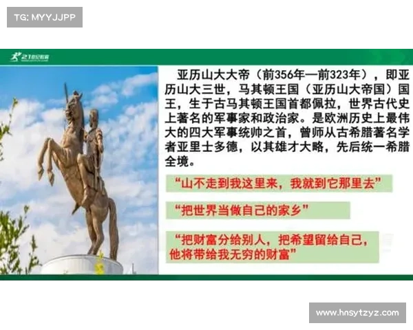 格里洛克之眼的神秘力量与古代文明的隐秘联系解析 格里洛克之眼的神秘力量与古代文明的隐秘联系解析