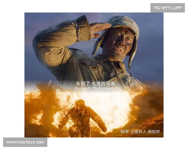 千年传奇:史诗战役中的英雄盘点 千年传奇:史诗战役中的英雄盘点