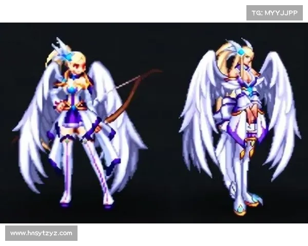 DNF国庆活动重磅上线新奖励 经典道具与限定时装助力玩家庆佳节 DNF国庆活动重磅上线新奖励 经典道具与限定时装助力玩家庆佳节