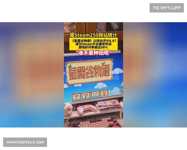 欢迎进入Steam Workshop魅魔冒险世界探索奇幻征程开启全新冒险之旅 欢迎进入Steam Workshop魅魔冒险世界探索奇幻征程开启全新冒险之旅