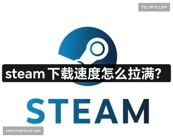 安卓设备畅玩Steam游戏全攻略 一站式设置与优化指南 安卓设备畅玩Steam游戏全攻略 一站式设置与优化指南