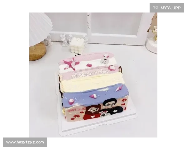 梦幻蛋糕屋里的幸福时光与甜蜜故事:每一口都是温暖与爱 梦幻蛋糕屋里的幸福时光与甜蜜故事:每一口都是温暖与爱