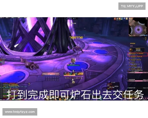 魔兽世界元素太初之力的来源探究及其对世界构造与力量平衡的深远影响 魔兽世界元素太初之力的来源探究及其对世界构造与力量平衡的深远影响
