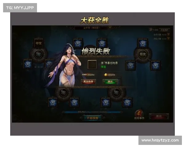 如何利用命运交织机制巧妙布局实现游戏胜利的策略与技巧 如何利用命运交织机制巧妙布局实现游戏胜利的策略与技巧