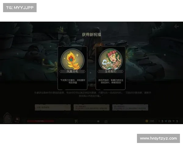 如何在月圆之夜达成灵魂契约并获得神秘力量的指引 如何在月圆之夜达成灵魂契约并获得神秘力量的指引