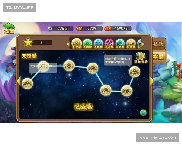 如何根据不同战斗需求选择《造梦西游3》角色技能组合与配招策略 如何根据不同战斗需求选择《造梦西游3》角色技能组合与配招策略