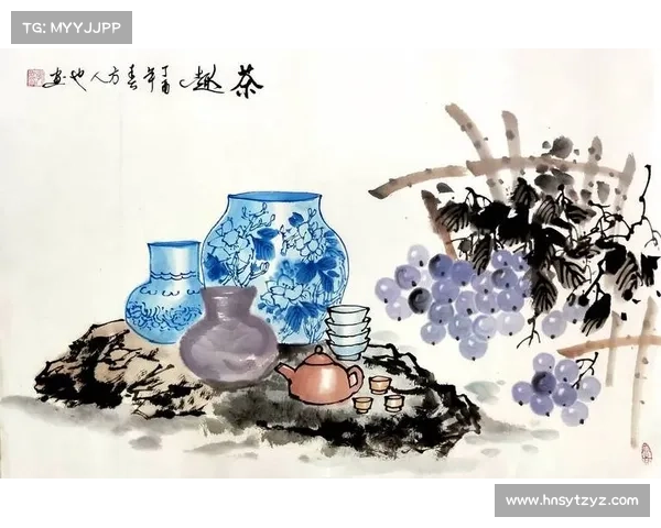 色彩在艺术创作中激发情感与塑造视觉语言的重要性探究 色彩在艺术创作中激发情感与塑造视觉语言的重要性探究