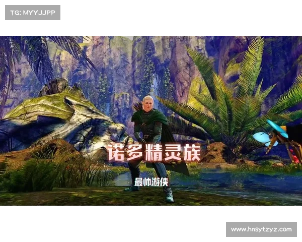全面解析提升激战2游侠宠物捕捉成功率的实用技巧与高效策略 全面解析提升激战2游侠宠物捕捉成功率的实用技巧与高效策略