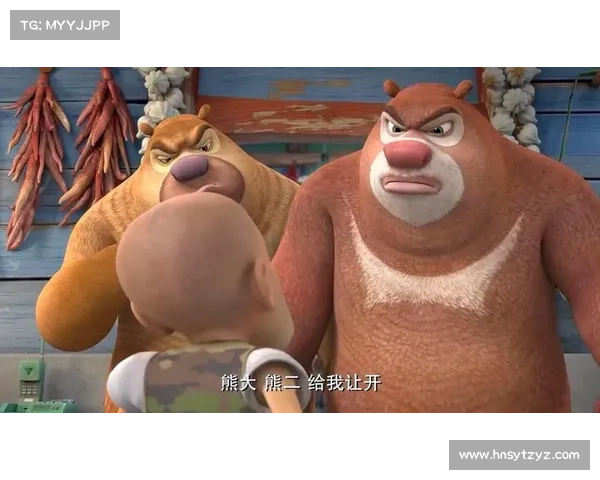 深入神兽森林探险之旅揭秘隐藏危机与未知生存挑战