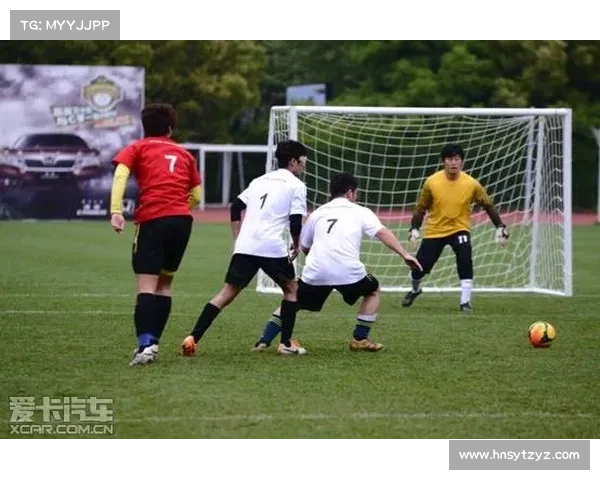 中国足球何时能够突破瓶颈成为亚洲顶级强队并在国际赛场崭露头角