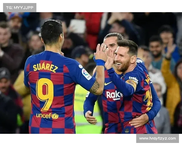 从平凡到辉煌探寻巴塞罗那足球俱乐部百年崛起与荣耀之路