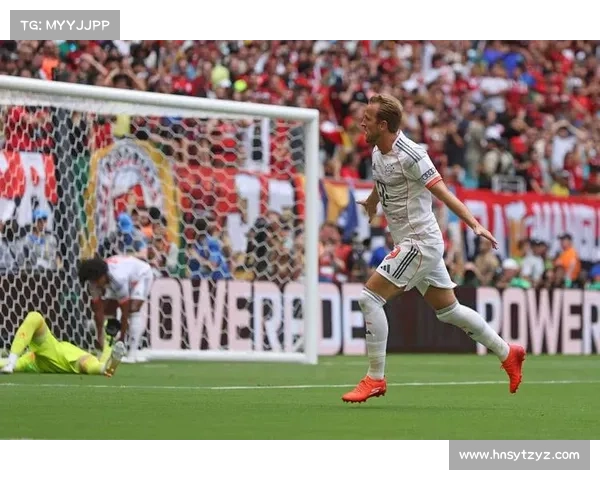 凯恩入选国家队的五大关键时刻揭示了他从新星到领军人物的蜕变历程