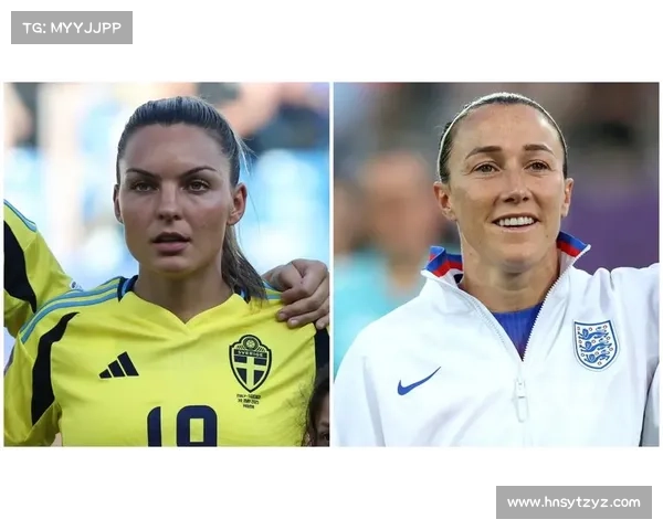 2025欧会杯决赛时间与地点全面解析及赛事看点预告