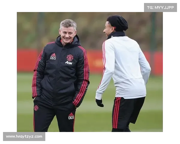 从林加德被调侃现象看公众对球员期待与个人形象落差