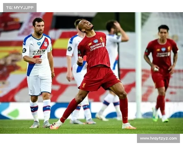 利物浦与阿森纳激战全解析：比赛时间、看点与观赛指南