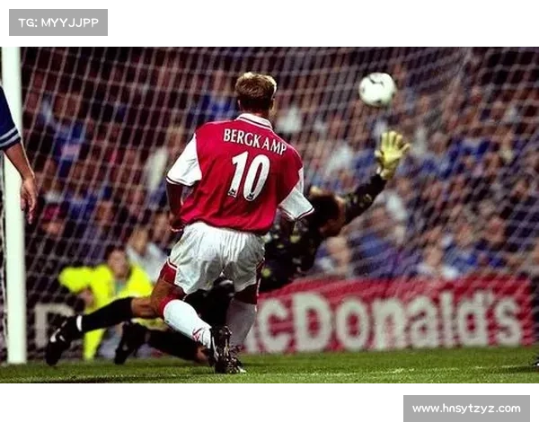 博格坎普拒绝加盟皇马的五大原因揭秘：个人选择与职业规划的深度分析