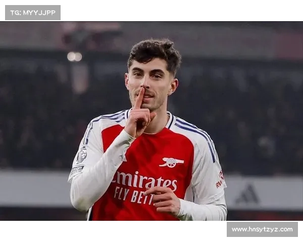 哈弗茨点球失效引发球迷热议 深度分析其背后原因与影响