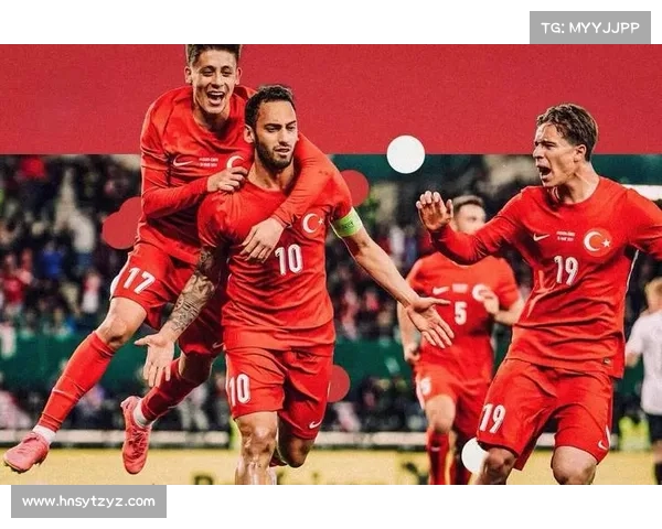 土耳其对阵格鲁吉亚比赛中五位关键球员的表现分析