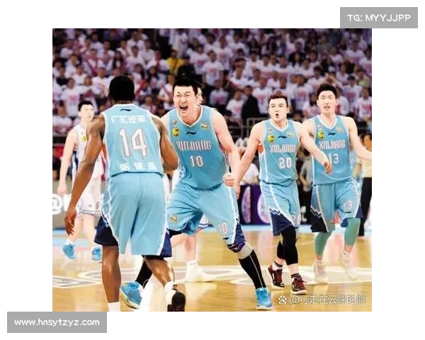 如何查询CBA2023赛季的结束时间及相关赛事安排