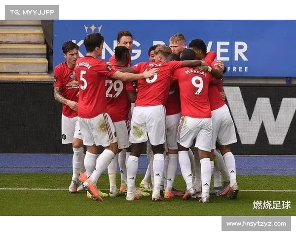 如何通过欧联杯冠军晋级欧冠联赛及相关规则解析