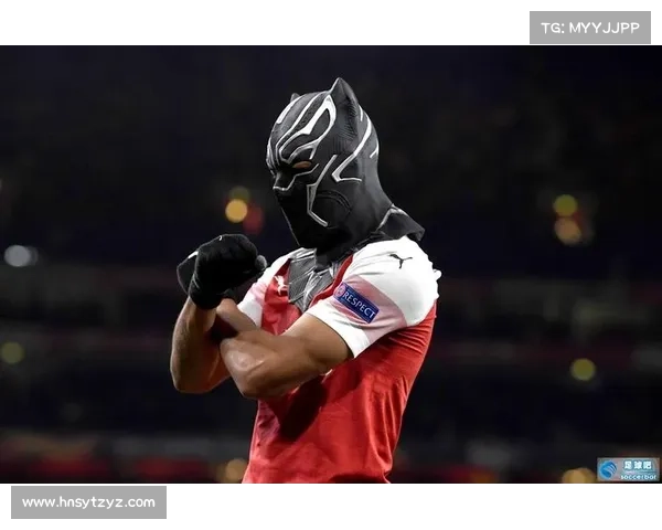 实况坎贝尔为何成为足球游戏中的经典人物及其影响力分析