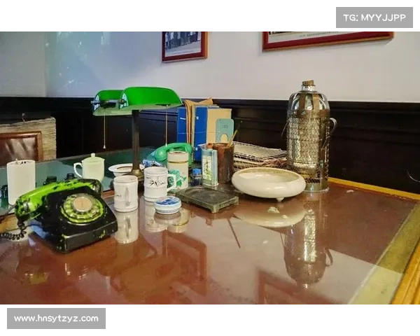 巴塞罗那足球队徽演变的五大关键时刻与历史印记