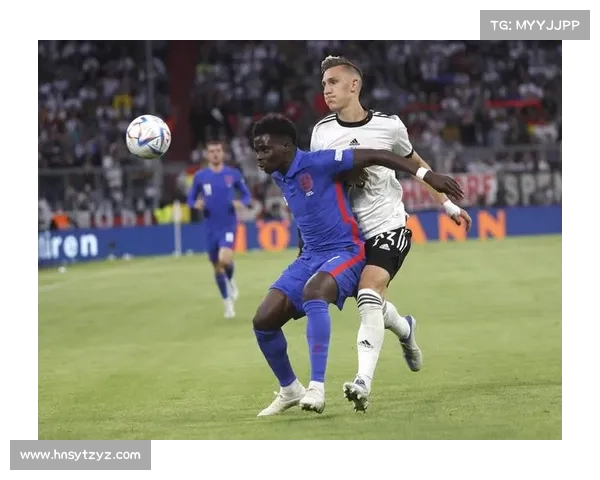 德国足球队换血策略背后的深层原因与未来发展路径探析