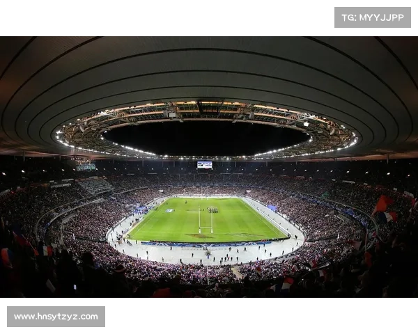 意甲俱乐部在新球场建设过程中面临的体制约束与现实挑战分析