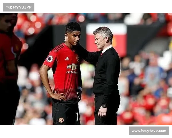 拉什福德积分兑换全流程详解与高效使用攻略指南