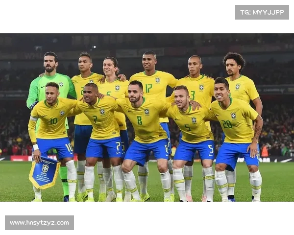 中国足球与巴西足球历史发展对比探析:成就与挑战的深度剖析 中国足球与巴西足球历史发展对比探析:成就与挑战的深度剖析