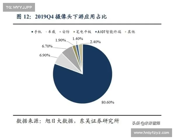 全方位全面梳理欧协杯决赛规则的逐步解析与深度理解实践应用指南 全方位全面梳理欧协杯决赛规则的逐步解析与深度理解实践应用指南