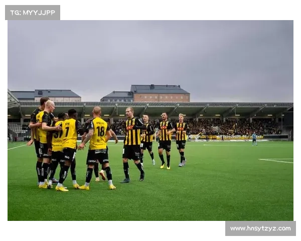 全面探究2023欧国联赛事开赛时间与赛事背景全方位深度解析