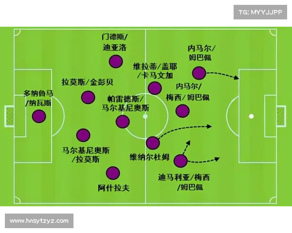 全面解析探索提升巴黎圣日耳曼欧冠竞争力的战略路径与关键实施要点