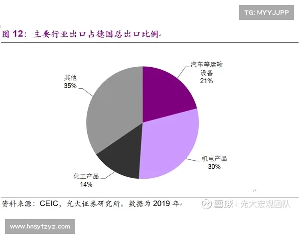 全面解读欧协联决赛规则为你答疑解惑的实用深度指南全方位宝典篇