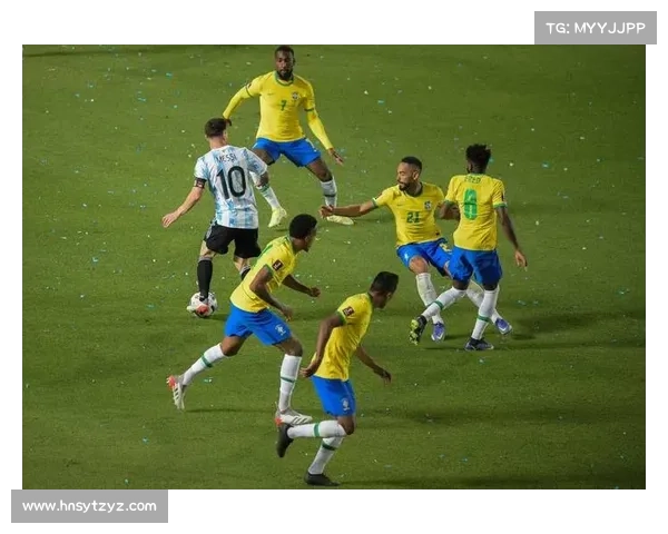 回顾中国足球与巴西战平往事纵览双方交锋历史演变全景图谱记录