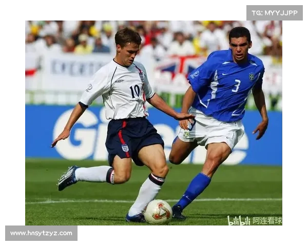 坎贝尔在篮球场上扮演的核心角色与影响力分析