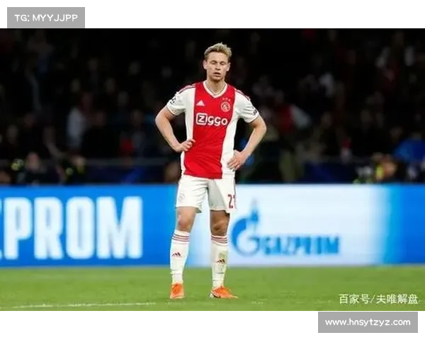 如何区分埃因青年队与阿贾青年队的特点与阵容差异