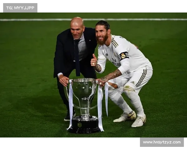 巴萨如何在西甲联赛中超越皇马实现冠军梦想与未来展望