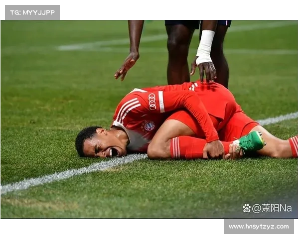 拜仁长期统治德甲赛场背后原因与其他球队难以撼动其霸主地位的深层逻辑