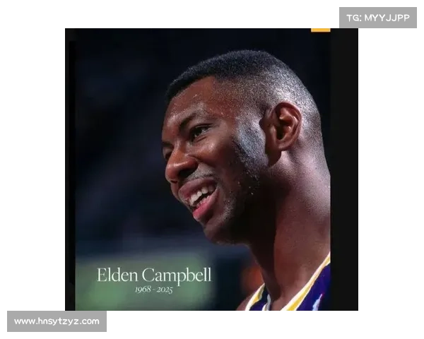 探寻实况坎贝尔传奇背后鲜为人知的故事与未解之谜