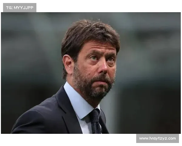 探索欧超联赛独特运营模式的核心特点及其对欧洲足球生态的深远影响