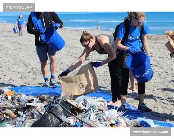 揭秘21法甲冠军背后的秘密与真相 揭开胜利的层层面纱