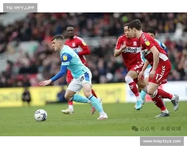 揭秘英冠赛事背后的七大不真实性因素及其影响