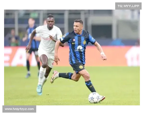 桑切斯职业生涯征战过的各大球队及其精彩表现回顾