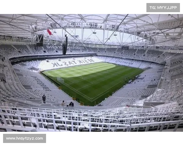 欧会杯决赛揭晓开始时间 众多球迷期待精彩对决时刻