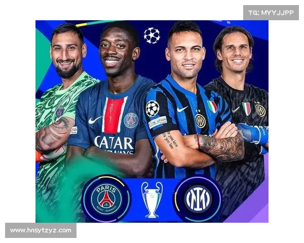 欧冠赛事的八大独特魅力揭示欧洲足球巅峰对决的精彩与挑战